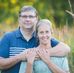 Sharon Sensenig - Facebook