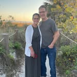 Sharon Sensenig - @sensenigsharon - Instagram
