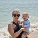 Sharon Sensenig - Facebook