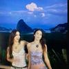 SharonJackson6sens - @sharonjackson6sens - TikTok