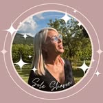 Sole Sharon Sensitiva - @solesharonsensitiva - Instagram
