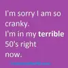 Joe Sharon Senters - @joe.sharon.senter - TikTok