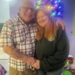 Sharon Seger - Facebook