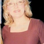 Sharon Senter - @sharonrs561 - Instagram
