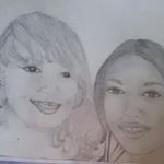 Sharon Senter - @sharonsenter - Instagram
