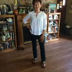 Sharon Senters - @sharonsenters - Instagram