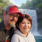 Sharon Slater - Facebook