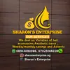 sharonsenterprise - @sharonsenterprise - TikTok