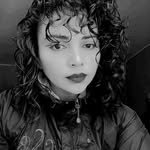 Sharon Laos Serpa - @laosserpa - Instagram