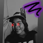 Sharon Serpa - @sharon_serpa44 - Instagram