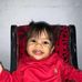 Sharon Serpa - Facebook