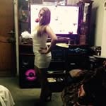 Sharon Serpa - @sharong.serpa - Instagram