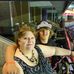 Sharon Serpa - Facebook