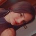 Sharon Serpa - Facebook