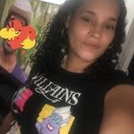 Sharon Serpa - @sharon730 - Instagram