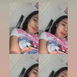 Sharon Serpa - @sharo_n5075 - Instagram