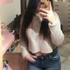 Sharon Serpa - @sharon.serpa7 - TikTok