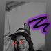 Sharon Serpa - Facebook