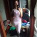 Sharon Serpa Rodríguez - Facebook
