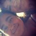 Sharon Serpas - Facebook