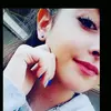 Sharon.serpa - @sharon.serpa - TikTok