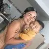 sharonserpa - @sharonserpa - TikTok