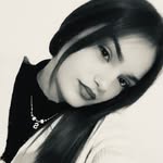 sharonserpaa_ - @sharonserpaa - Instagram