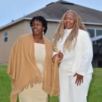 Sharon Motivated Sessions - @twistedstylez - Instagram