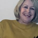 Sharon Session - @sharon_k_sessions31 - Instagram