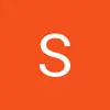 Sharon Sessions291 - @sharonsessions1 - TikTok