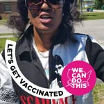 Sharon Sessions - @sharonsessions62 - Instagram