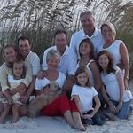 Sharon Sessions - @ssc1609mchsicom - Instagram