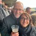 Sharon Sessions - Facebook