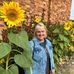 Sharon Sessions - Facebook