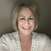 Sharon Sessions - Facebook