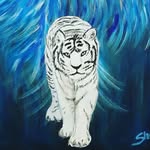 Sharon Sessions - @tigerpandalove - Instagram