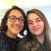 Sharon Sessions - @sharonsessions - TikTok