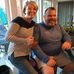 Sharon Sessions - Facebook