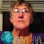 Sharon Sessions Bowman - @bowmansharonsessions - Instagram