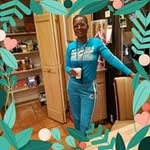Sharon Sessions-Crute - @sessionscrute - Instagram