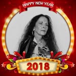 sharon.m.sessions - @sharon.m.sessions - Instagram