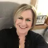 sharonsessions48 - @sharonsessions48 - TikTok