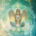 Soul Sessions with Sharon - @soulsessionswithsharon - Instagram