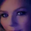 honeybunz - @sharonsellers7 - TikTok