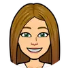 Mrs. Sessler - @sessler_pkl - TikTok
