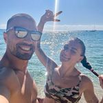 Sharon Sesler - @shaciuffa7 - Instagram