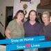 Sharon Sessler - Facebook