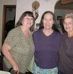 Sharon Sessler - Facebook