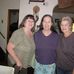 Sharon Sessler - Facebook