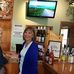 Sharon Sessler - Facebook